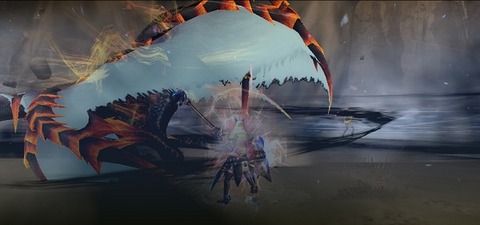 mhf_20170831_044703_690