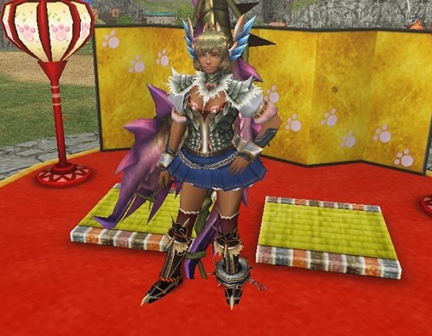 mhf_20180303_153553_299
