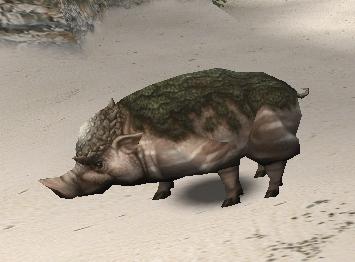 mos