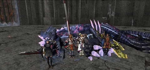 8824cd00