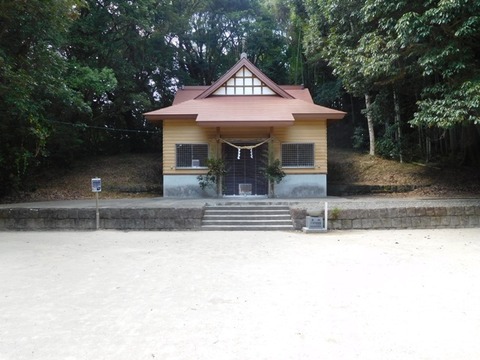 南方神社02