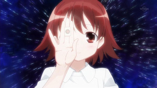 施無畏印