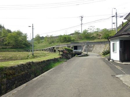10巻あとがき