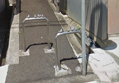 とりさん