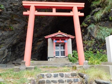 矢筈嶽神社03