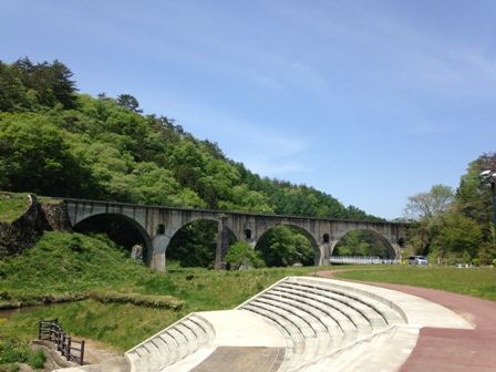 0506めがね橋