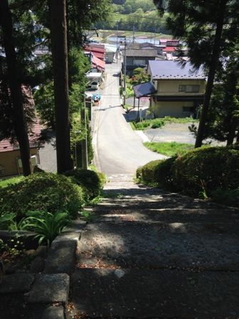 松涼寺