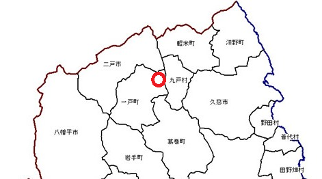 002-04