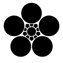 umebachi