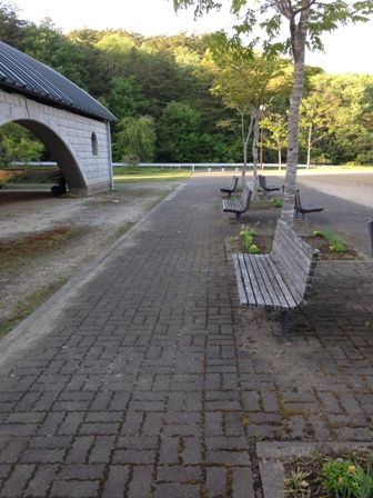 公園01
