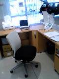 fe617a00.jpg