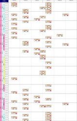 2009ǯ1600Ëü²¼¡Ê¥À¡¼¥È¡Ë