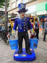 Hamburug03
