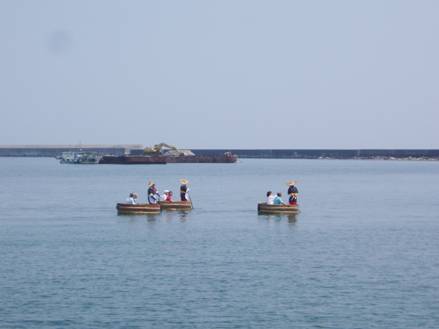 佐渡