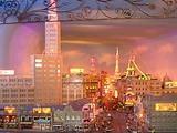 shanghai