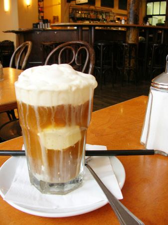 icecafe