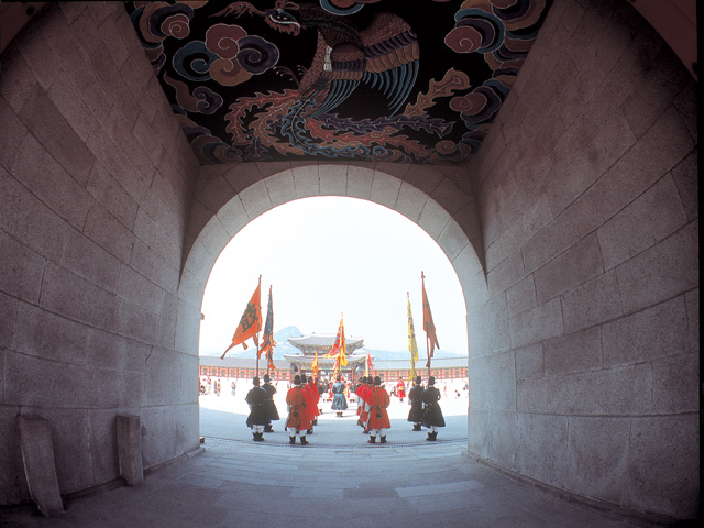 宗廟