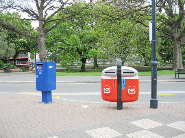 NZ_post