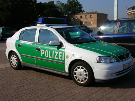 berlin