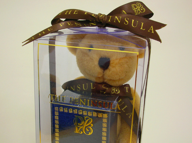 bear02