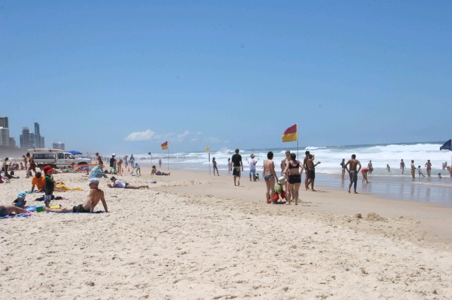 beach01