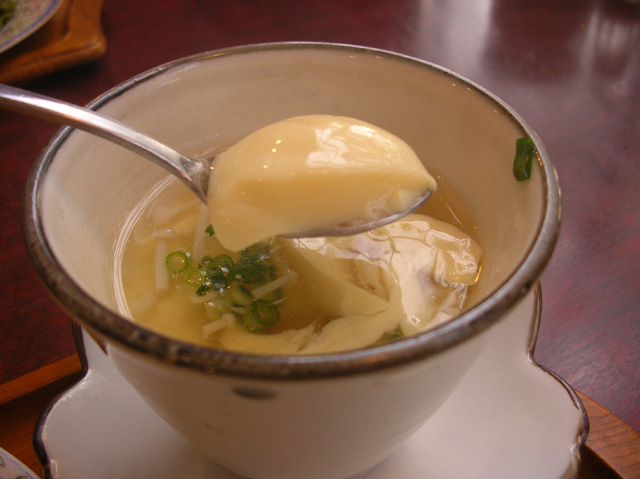 chawan02