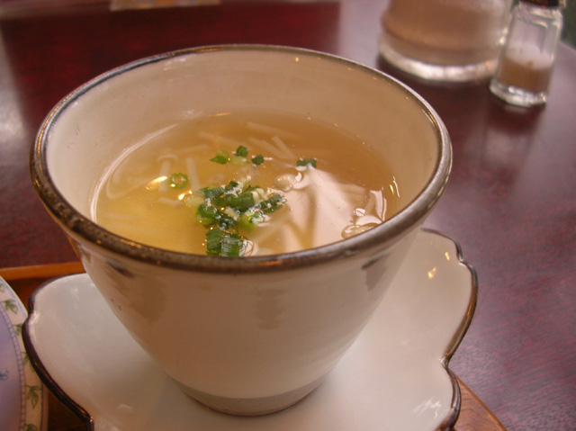 chawan01