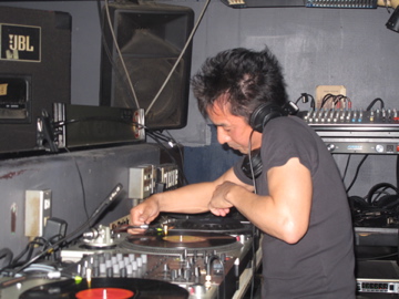 RIMG0032