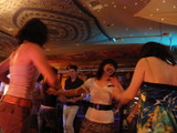 20100821-05