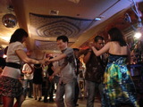 20100821-06