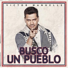 buscounpueblo