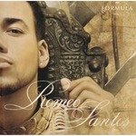 romeo