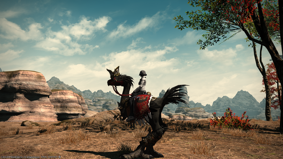 ffxiv_20180112_005338