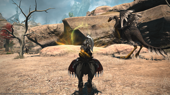 ffxiv_20180113_184138