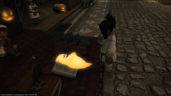 ffxiv_20171025_002732