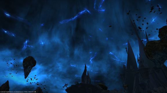 ffxiv_20171121_013038