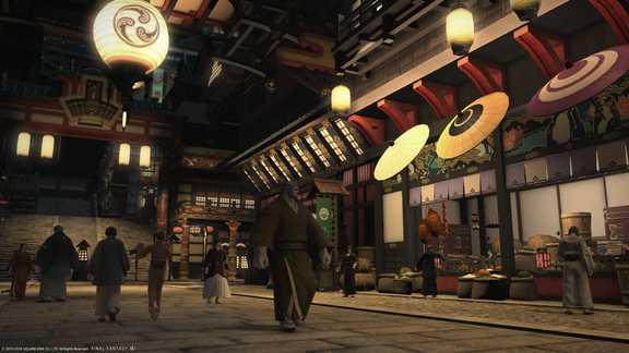 ffxiv_20180114_173536