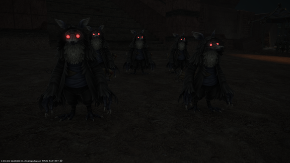 ffxiv_20180113_170419