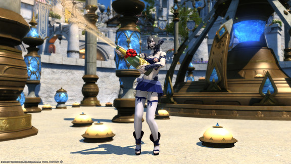 ffxiv_20170830_015652