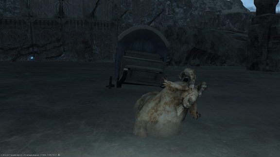 ffxiv_20171209_182742