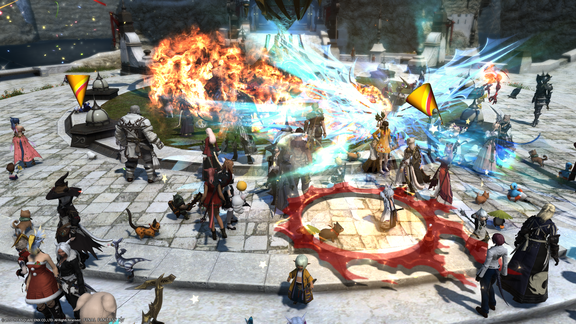 ffxiv_20180101_000331