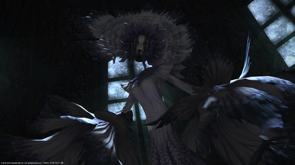 ffxiv_20180122_225415