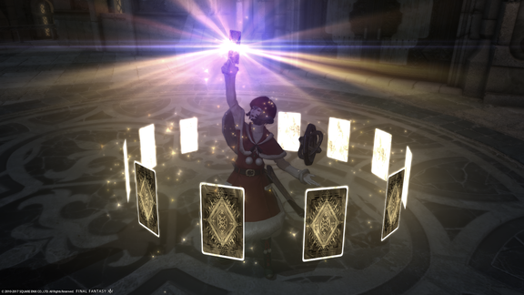 ffxiv_20171229_013344