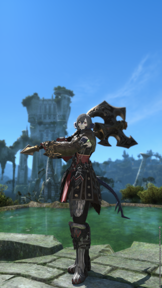 ffxiv_20171217_203345