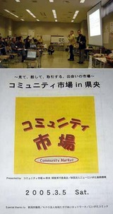 d44a77a4.jpg