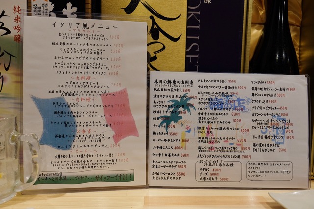 f4f4ec71e91b40d8a1a26e71e3798f05