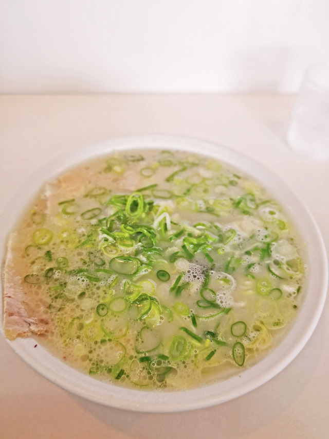 ひろせ食堂2