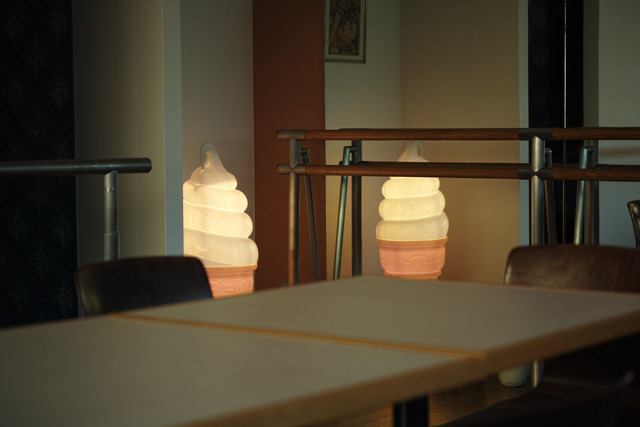SDIM0012