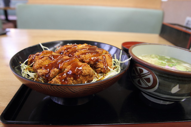 麺勝