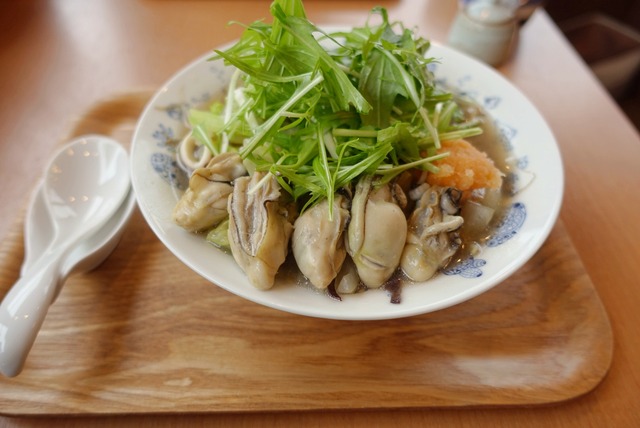 海食べのすすめ